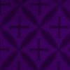 Picture of Italian Damask fabric Cross H. 63 inch viscose