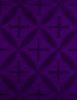 Picture of Italian Damask fabric Cross H. 63 inch viscose
