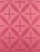 Picture of Damask Cross H. cm 160 (63 inch) Acetate Fabric Red Celestial Olive Green Violet Ivory White Pink for liturgical Vestments