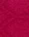 Imagen de Damasco Cruz H. cm 160 (63 inch) Tejido Acetato Rojo Celestial Verde Oliva Morado Marfil Blanco Rosa para Vestiduras litúrgicas