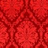 Picture of Italian Damask fabric St. Satyr H. 63 inch viscose