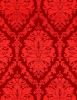 Picture of Italian Damask fabric St. Satyr H. 63 inch viscose