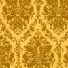 Picture of Italian Damask fabric St. Satyr H. 63 inch viscose