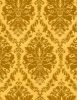 Picture of Italian Damask fabric St. Satyr H. 63 inch viscose