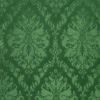 Picture of Italian Damask fabric St. Satyr H. 63 inch viscose
