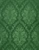 Picture of Italian Damask fabric St. Satyr H. 63 inch viscose
