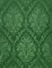 Picture of Damask St. Satyr H. cm 160 (63 inch) Acetate Fabric Red Celestial Olive Green Bottle Green Yellow Gold for liturgical Vestments
