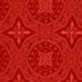 Imagen de Damasco Cruz Estrella H. cm 160 (63 inch) Tejido Acetato Rojo Celestial Verde Oliva Oro Amarillo Morado para Vestiduras litúrgicas