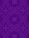Picture of Damask Cross Star H. cm 160 (63 inch) Acetate Fabric Red Celestial Olive Green Yellow Gold Violet for liturgical Vestments