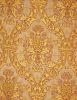 Imagen de Tejido Brocado Real oro H. 160 cm