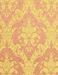 Picture of Royal Brocade Gold H. cm 160 (63 inch) Polyester Acetate Fabric White Pink Blue Night Ivory Bordeaux White Pink Antique Gold for liturgical Vestments