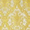 Imagen de Tejido Brocado Real oro H. 160 cm