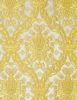 Imagen de Tejido Brocado Real oro H. 160 cm