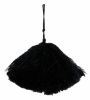 Picture of Pure silk PomPom