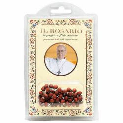 Immagine per la categoria Novena Divina Misericordia, Madonna di Fatima