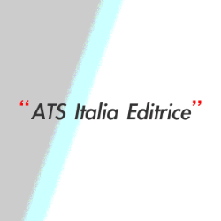 Immagine per il produttore ATS Italia Editrice - Catalogo