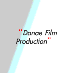 Imagen de fabricante de Danae Film Production - Catálogo DVD