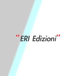Imagen de fabricante de ERI Edizioni - Catálogo DVD