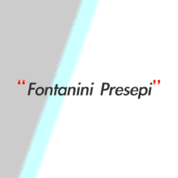Picture for manufacturer Fontanini Catalog