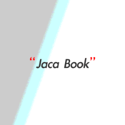 Picture for manufacturer Jaca Book - Catalog
