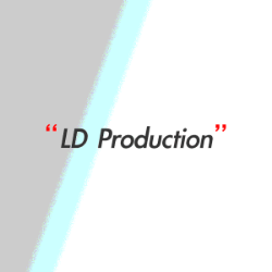 Immagine per il produttore LD Production - Catalogo DVD