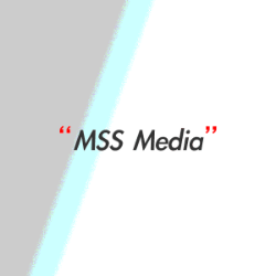 Immagine per il produttore MSS Media - Catalogo DVD