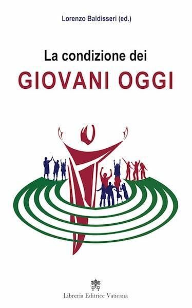 Immagine di La condizione dei giovani oggi
