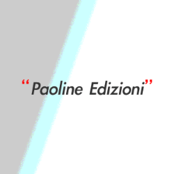 Imagen de fabricante de Paoline Edizioni - Catálogo DVD