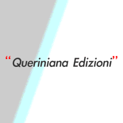 Imagen de fabricante de Queriniana Edizioni - Catálogo Libros