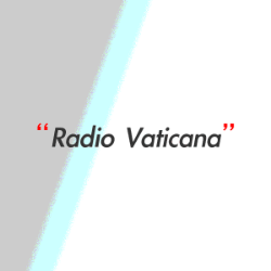 Imagen de fabricante de Radio Vaticana - Catálogo CD