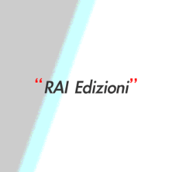 Immagine per il produttore RAI Edizioni - Catalogo DVD