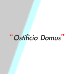 Immagine per il produttore Ostificio Domus - Catalogo Ostie e Particole