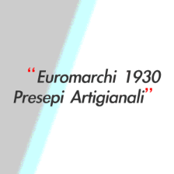 Imagen de fabricante de Euromarchi Catálogo 2022