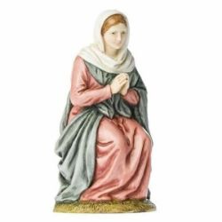 Immagine per la categoria Presepe Landi 11 cm