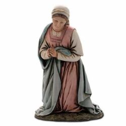 Immagine per la categoria Presepe Landi 15 cm