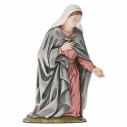 Immagine per la categoria Presepe Landi 18 cm