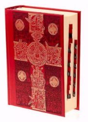 Picture of Messale Romano Edizione generica con Orazionale per la Preghiera dei Fedeli Nuova Edizione