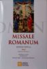 Immagine di Missale Romanum. Editio Typica 1962 Edizione anastatica.