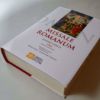 Immagine di Missale Romanum. Editio Typica 1962 Edizione anastatica.