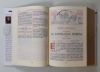 Immagine di Missale Romanum. Editio Typica 1962 Edizione anastatica.