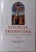 Imagen de Liturgia Tridentina Fontes Indices Concordantia 1568 - 1962