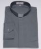 Picture of Clergy Shirt Felisi 1911 long sleeve cotton
