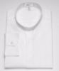 Picture of Clergy Shirt Felisi 1911 long sleeve cotton