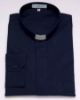 Picture of Clergy Shirt Felisi 1911 long sleeve cotton