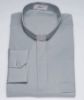 Picture of Clergy Shirt Felisi 1911 long sleeve cotton