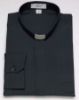 Picture of Clergy Shirt Felisi 1911 long sleeve cotton