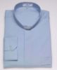 Picture of Clergy Shirt Felisi 1911 long sleeve cotton