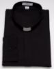 Picture of Clergy Shirt Felisi 1911 long sleeve cotton