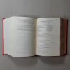 Imagen de Annuario Pontificio 2019 (Anuario Pontificio 2019) Librería Editora Vaticana LEV