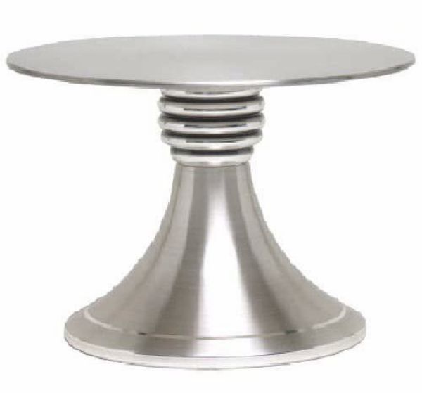 Picture of Monstrance Throne H. 9,5 cm (3,7 inch)